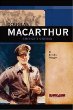 Douglas MacArthur : America's General