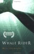 The whale rider