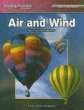 Air and wind