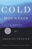 Cold mountain