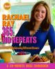 Rachael Ray 365, no repeats : a year of deliciously different dinners