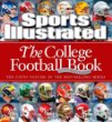 The college football book