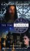 The time travelers. Volume one /