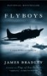 Flyboys : a true story of courage