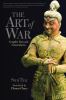 The art of war : complete texts and commentaries
