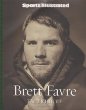 Brett Favre : the tribute