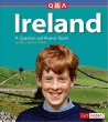 Ireland : a question and answer book