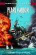 Pearl Harbor : a day of infamy