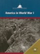 America in World War I