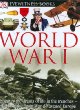 World War I