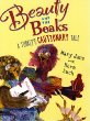Beauty and the beaks : a turkey's cautionary tale