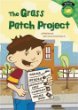 The grass patch project