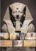 Atlas of ancient Egypt