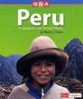 Peru : a question and answer book