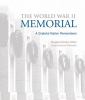 The World War II Memorial : a grateful nation remembers