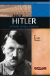 Adolf Hitler : dictator of Nazi Germany