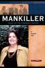 Wilma Mankiller : chief of the Cherokee Nation