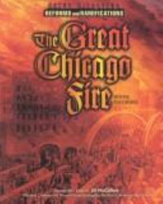 The Great Chicago Fire