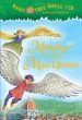 MAGIC TREE HOUSE: 38: MONDAY WITH A MAD GENIUS
