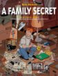 A family secret