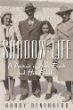 Shadow life : a portrait of Anne Frank and her family