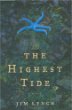 The highest tide : a novel