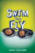 Swim the fly