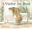 A visitor for Bear