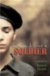 When I was a soldier : a memoir