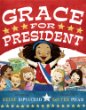 Grace for president