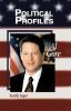 Political profiles : Al Gore