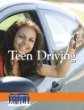Teen driving