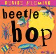 Beetle bop