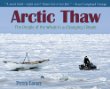 Arctic thaw : the People of the Whale in a changing climate