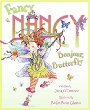 Fancy Nancy : bonjour, butterfly
