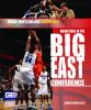Basketball In The Big East Conference
