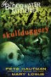 Skullduggery