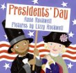 Presidents' Day