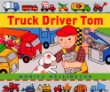 Truck driver Tom