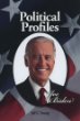 Political profiles : Joe Biden