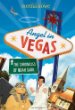 Angel in Vegas : the chronicles of Noah Sark