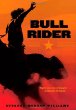 Bull rider