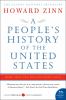 A people's history of the United States : 1492-present