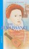 The Renaissance, 1300-1600.