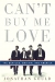 Can't buy me love : the Beatles, Britain, and America