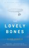 The lovely bones