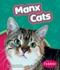 Manx cats