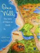 One well : the story of water on Earth