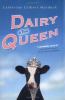 Dairy queen : a novel