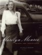 Marilyn Monroe : private and undisclosed